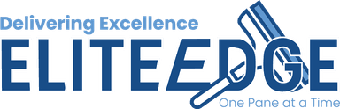 Elite Edge Window Cleaning